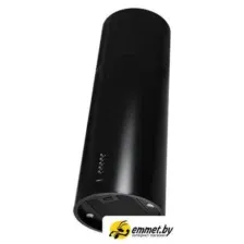 Вытяжка HOMSair Fly 1000PH, черный