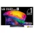 OLED телевизор LG OLED evo AI C6 OLED48C6RLA