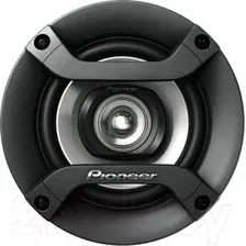Коаксиальная АС Pioneer TS-F1034R