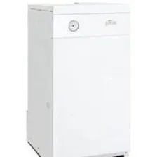 Отопительный котел Ferroli Torino 35 0QN011YA