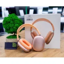 Наушники Apple AirPods Max 2 (оранжевый)