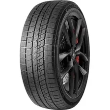 Зимняя шина Tracmax X-Privilo S360 265/55R19 113T