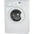 INDESIT IWSD 51051 CIS