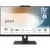Моноблок MSI Modern AM242P 12M-090RU