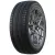 Зимние шины Habilead SnowShoes AW33 275/50R20 113H XL