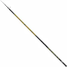 Удилище Robinson Vde-R Team Nano Core Bolognese SX2 11W-BV-S70