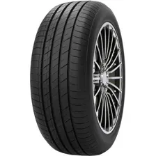 Летняя шина Routeway Ecoblue RY01 185/65R15 88H