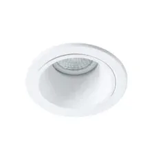 Точечный светильник Arte Lamp Taurus A6663PL-1WH