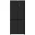 MAUNFELD MFF190NFDB MATT INVERTER