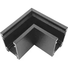 Соединитель треков Favourite Logica 1013-CU-002