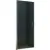 Душевая дверь Riho Novik Z101 90 G003002120
