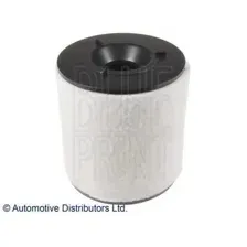 Воздушный фильтр Blue Print ADV182212