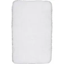 Коврик для ванной Illu 50x80 xb24102104 (белая дымка)