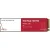 SSD WD Red SN700 4TB WDS400T1R0C