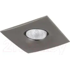 Точечный светильник Lightstar Levigo 10038