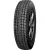 Всесезонные шины АШК Forward Professional 301 185/75R16C 104/102R