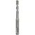Бур Bosch 2608680269