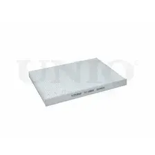 Фильтр салона UNIO FLT-40059