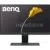 Монитор BenQ Eye-Care GW2283