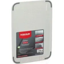 Разделочная доска Attribute Infinity ABX120