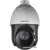 IP-камера Hikvision DS-2DE4425IW-DE(S5)