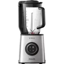 Стационарный блендер Philips HR3756/00
