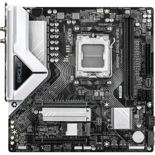 Материнская плата Gigabyte B840M Eagle WiFi6