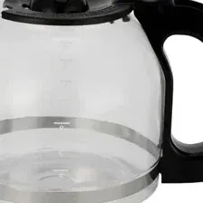 Кофейник RAGEX R-407-1 для кофеварки R407-000