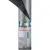 Мембрана Geobond R-135 75 м2 1.5x50 м
