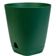 Вазон Sima-Land Гранд 10949203