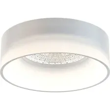 Точечный светильник Maytoni Pauline DL046-01W