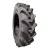  Tianli AG-R 380/85R30 135A8/135B