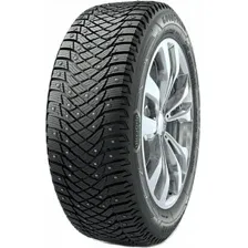 Зимние шины Goodyear UltraGrip Arctic 2 205/50R17 93T (шипы)