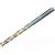 Сверло Makita D-29789