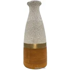 Ваза DomiNado 97-118