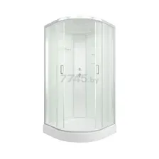 Душевая кабина IVA SC09CM