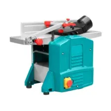 Рейсмусовый станок TOTAL TJPR15001