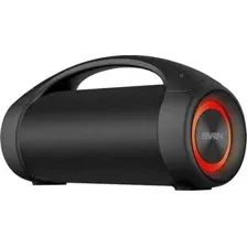Акустика Sven PS-370