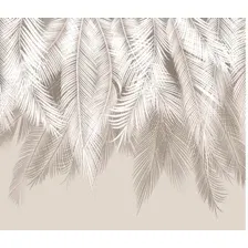 Фотообои Citydecor Пальмовые листья 2 300x260 (кашемир)