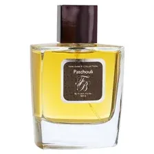 Franck Boclet Patchouli 100 мл