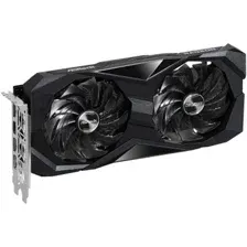 Видеокарта AsRock RX7650GRE CL SE 8GO