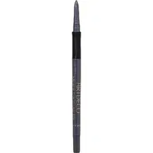Карандаш для глаз Artdeco Mineral Eye Styler, 336.55, тон 55 mineral steel grey, 0.4 г
