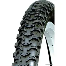 Велопокрышка KENDA K-846 57-305 16"-2.125" [5-526622]