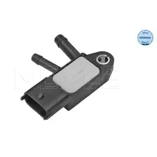 Датчик, давление выхлопных газов FIAT, FORD, MB, NISSAN, OPEL, RENAULT, SUZUKI, VOLVO XC90 II 2.0 514 801 0000 MEYLE