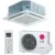 Кондиционер LG UT36WC/UU36WC/PT-UMC1