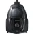Пылесос Samsung VC18M3160VG/EV