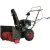 Снегоуборщик ELITECH ST 0656 E1609.012.00