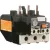 Реле тепловое TDM Electric SQ0712-0010