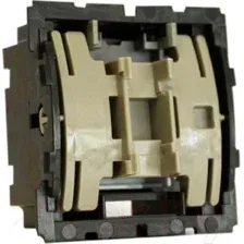 Выключатель Legrand Celiane 67005