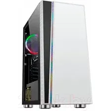 Компьютер Jet Gamer 5R3600D32SD96X306G3W7